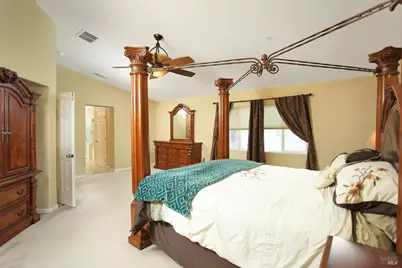 1440 Folsom Downs Circle, Dixon, CA 95620 - Photo 34