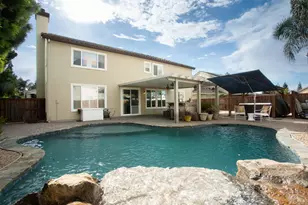 1440 Folsom Downs Cir, Dixon, CA 95620 - Photo 48