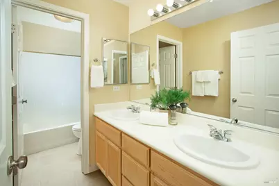 1440 Folsom Downs Circle, Dixon, CA 95620 - Photo 38