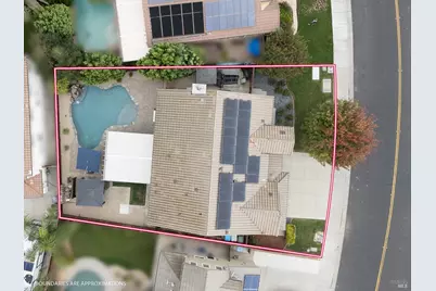 1440 Folsom Downs Circle, Dixon, CA 95620 - Photo 64