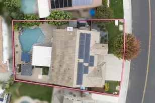 1440 Folsom Downs Cir, Dixon, CA 95620 - Photo 64