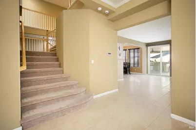 1440 Folsom Downs Circle, Dixon, CA 95620 - Photo 12