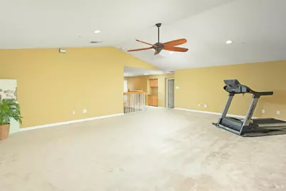 1440 Folsom Downs Circle, Dixon, CA 95620 - Photo 32