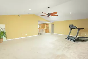 1440 Folsom Downs Cir, Dixon, CA 95620 - Photo 32