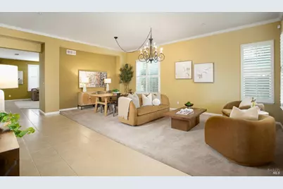 1440 Folsom Downs Circle, Dixon, CA 95620 - Photo 6