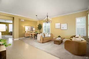 1440 Folsom Downs Cir, Dixon, CA 95620 - Photo 6