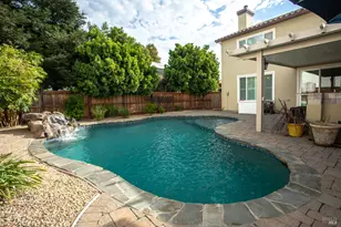 1440 Folsom Downs Cir, Dixon, CA 95620 - Photo 46