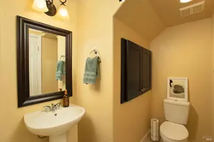 1440 Folsom Downs Cir, Dixon, CA 95620 - Photo 24