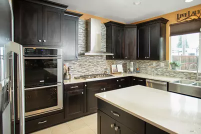 1440 Folsom Downs Circle, Dixon, CA 95620 - Photo 18