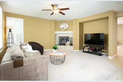 1440 Folsom Downs Circle, Dixon, CA 95620 - Photo 14