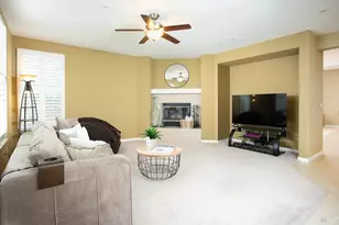 1440 Folsom Downs Cir, Dixon, CA 95620 - Photo 14