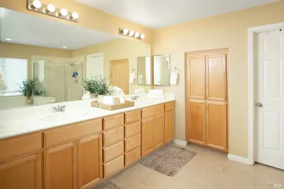 1440 Folsom Downs Circle, Dixon, CA 95620 - Photo 36