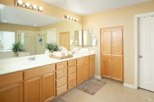 1440 Folsom Downs Cir, Dixon, CA 95620 - Photo 36