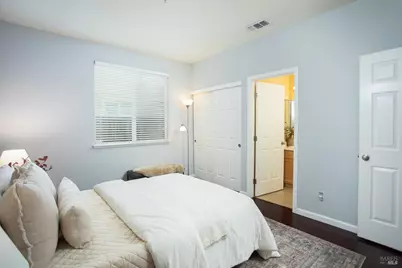 1440 Folsom Downs Circle, Dixon, CA 95620 - Photo 26