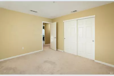 1440 Folsom Downs Circle, Dixon, CA 95620 - Photo 40