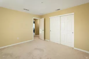 1440 Folsom Downs Cir, Dixon, CA 95620 - Photo 40