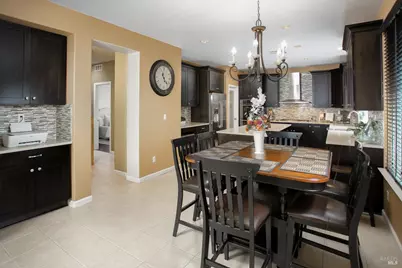 1440 Folsom Downs Circle, Dixon, CA 95620 - Photo 22