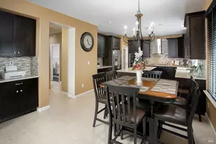 1440 Folsom Downs Cir, Dixon, CA 95620 - Photo 22