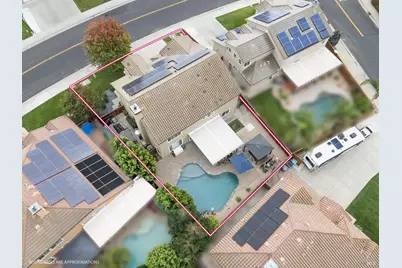 1440 Folsom Downs Circle, Dixon, CA 95620 - Photo 66