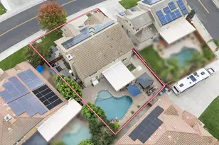 1440 Folsom Downs Cir, Dixon, CA 95620 - Photo 66