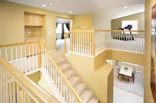 1440 Folsom Downs Cir, Dixon, CA 95620 - Photo 28