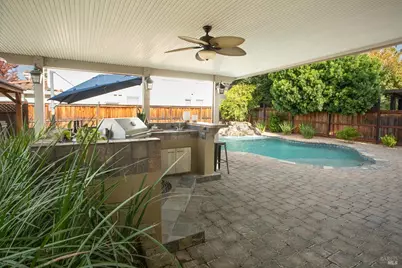 1440 Folsom Downs Circle, Dixon, CA 95620 - Photo 54