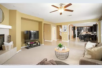 1440 Folsom Downs Circle, Dixon, CA 95620 - Photo 16