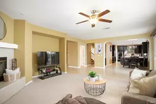 1440 Folsom Downs Cir, Dixon, CA 95620 - Photo 16