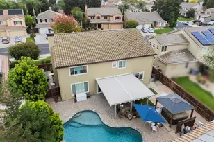 1440 Folsom Downs Cir, Dixon, CA 95620 - Photo 62