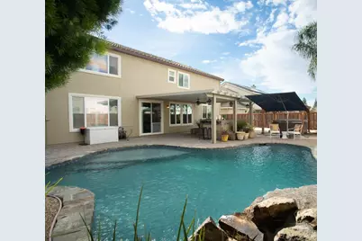 1440 Folsom Downs Circle, Dixon, CA 95620 - Photo 2