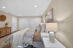 985 Hacienda Cir, Rohnert Park, CA 94928 - Photo 28