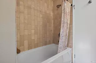 985 Hacienda Cir, Rohnert Park, CA 94928 - Photo 30