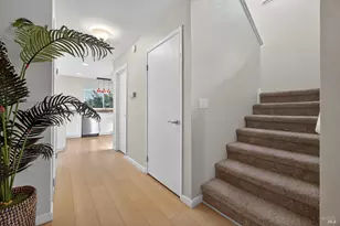 985 Hacienda Cir, Rohnert Park, CA 94928 - Photo 20