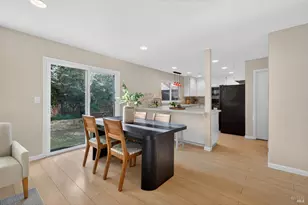 985 Hacienda Cir, Rohnert Park, CA 94928 - Photo 14