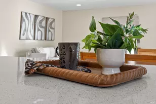 985 Hacienda Cir, Rohnert Park, CA 94928 - Photo 8