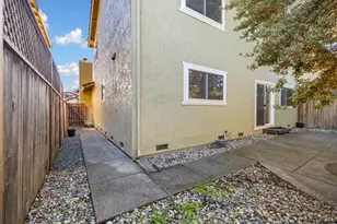 985 Hacienda Cir, Rohnert Park, CA 94928 - Photo 36