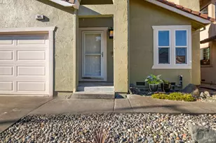 985 Hacienda Cir, Rohnert Park, CA 94928 - Photo 2