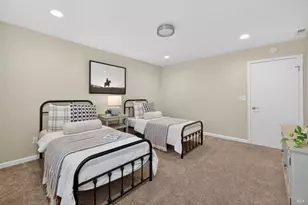 985 Hacienda Cir, Rohnert Park, CA 94928 - Photo 32