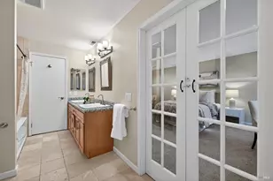 985 Hacienda Cir, Rohnert Park, CA 94928 - Photo 24