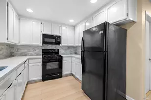 985 Hacienda Cir, Rohnert Park, CA 94928 - Photo 12