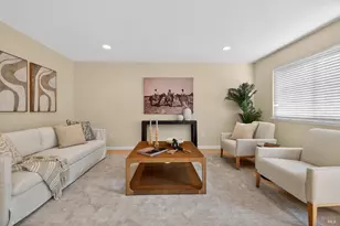 985 Hacienda Cir, Rohnert Park, CA 94928 - Photo 18