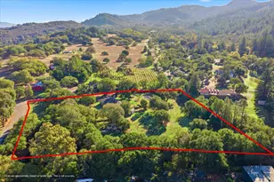 5140 Sharp Rd, Calistoga, CA 94515 - Photo 6
