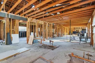 5140 Sharp Rd, Calistoga, CA 94515 - Photo 18