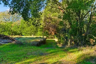 5140 Sharp Rd, Calistoga, CA 94515 - Photo 24