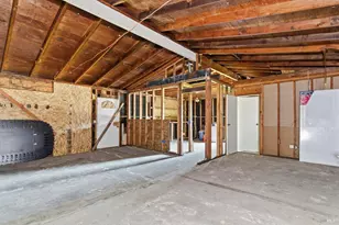 5140 Sharp Rd, Calistoga, CA 94515 - Photo 8