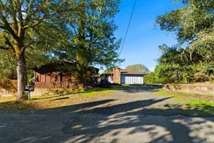 5140 Sharp Rd, Calistoga, CA 94515 - Photo 26