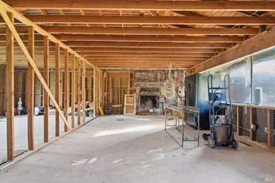 5140 Sharp Road, Calistoga, CA 94515 - Photo 14