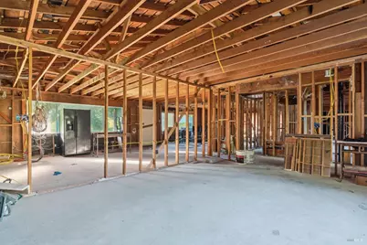 5140 Sharp Road, Calistoga, CA 94515 - Photo 20