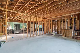 5140 Sharp Rd, Calistoga, CA 94515 - Photo 20