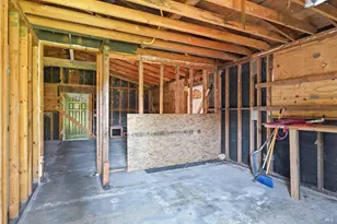 5140 Sharp Rd, Calistoga, CA 94515 - Photo 10